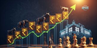 शेअर मार्केटचा खेळ: योग्य वेळी गुंतवणूक करून कमाई कशी करावी?