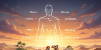 आयुष्यातील ‘१९’ समस्या आणि एका ‘मित्राची’ जादू: वाचायलाच हवा हा लेख!