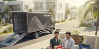 रॉयल एनफील्डची मोठी घोषणा! ३५० सीसी ‘बुलेट’ मॉडेल्स आता Amazon आणि Flipkart वर उपलब्ध; घरी बसून करा ‘प्रीमियम’ दुचाकीची ऑनलाईन खरेदी